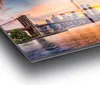 Wallity, UV-044 70 x 100, Dekorative Malerei aus gehärtetem Produktbild-Vorschau 9