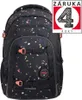 Coocazoo Coocazoo Joker - Schulrucksack 42 cm Produktbild-Vorschau 13