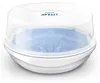 Philips AVENT SCF281/02 Stérilisateur de biberons à Voir les images du produit 6
