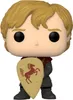 Game Of Thrones - Tyrion Lannister 92 - Funko Pop! - Anteprima dell’immagine prodotto 3