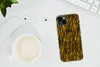 MuchoWow® Handyhülle Schutzhülle Hülle für iPhone 13 Produktbild-Vorschau 6