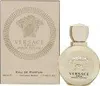 Produktbild: Versace Eros Pour Femme Eau de Parfum 50ml Spray Náhľad obrázku produktu