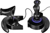 Thrustmaster | Joystick T-Flight Hotas 4 | Czarny | Podgląd zdjęcia produktu 11