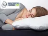 Seitenschläferkissen ACAMAR ergonomisches Produktbild-Vorschau 5