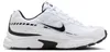 Nike Herrenschuhe Initiator mit Energierückgabe und Produktbild-Vorschau 1