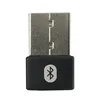 BT 4.1 USB Dongle Produktbild-Vorschau 3