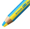 STABILO Premium-Tischset -  woody 3 in 1 - 15er Pack - 10x  Produktbild-Vorschau 3
