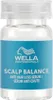 Wella Invigo Scalp Balance Anti-Hair Loss Serum 8x6ml - Anteprima dell’immagine prodotto 1