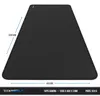 Titanwolf Tapis de souris surdimensionné Gaming 1000x400mm Voir les images du produit 2