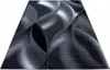 Homebyhome Kurzflor Teppich Wohnzimmer Modern Abstrack Produktbild-Vorschau 3