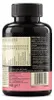 Optimum Nutrition Opti-Women 60 Kapseln Produktbild-Vorschau 13