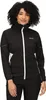 Regatta - "Tarvos V" Softshelljacke für Damen RG8817 (46 Produktbild-Vorschau 4