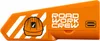 LEGO® - Technic, Straßenbau-Fahrzeuge; 42060 Produktbild-Vorschau 6