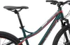 BIKESTAR Hardtail Aluminium Mountainbike 27.5 Zoll, 21 Gang Produktbild-Vorschau 5