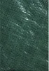A close-up view of a green mesh material, likely a pool cover. Produktbild-Vorschau