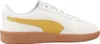 Puma Palermo - warm white-archive gold, Größe:6,5 Produktbild-Vorschau 4