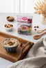 RUF Porridge Nut Mix Produktbild-Vorschau 2
