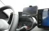Porta telefono automatico per DACIA Sandero 3, Jogger, Anteprima dell’immagine prodotto 4