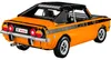 COBI Opel Manta A GT/E 1974, Konstruktionsspielzeug, Produktbild-Vorschau 3
