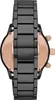 Emporio Armani - Armbanduhr - Herren - AR70002 - MARIO Produktbild-Vorschau 2