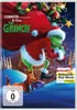 Der Grinch (2018) - Weihnachts-Edition Náhľad obrázku produktu 4