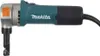 A Makita metal shear is shown against a white background. Podgląd zdjęcia produktu