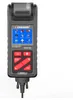 Konnwei KW720 Autobatterie-Tester 6V/12V/24V mit Druck Produktbild-Vorschau 8