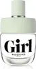 Rochas Girl Eau de Toilette Spray 100 ml Anteprima dell’immagine prodotto 11