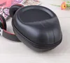 Etui CASE HARD PODRÓŻ na słuchawki JBL TUNE 760NC 710BT Podgląd zdjęcia produktu 9