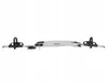 Aguri Acuda 3 Silver Fahrradhalter Fahrrad Dachträger Produktbild-Vorschau 3