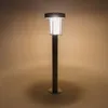 esotec Solar PIR-Standleuchte Ancona Pro 71 cm DUO COLOR Produktbild-Vorschau 3