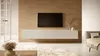 Selsey TV Schrank Board Sideboard Fernsehtisch Produktbild-Vorschau 7