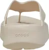Buty Crocs Getaway Platform Flip C4793 Podgląd zdjęcia produktu 4