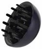 WEBBER 05HD-1698, 22 m/s, Navy, Gold, 3 m, Tasten, 1600 W, Produktbild-Vorschau 8