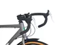 WYNN Gravelbike Gravel 28 Zoll GRL5.1 grau Rahmenhöhe 57 cm Produktbild-Vorschau 5