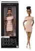Barbie Signature JJX27, Poupée mannequin, Femmes, 6 Voir les images du produit 5