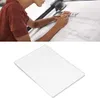 250 feuilles de papier à tracer blanc translucide traces de Voir les images du produit 2