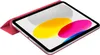 Apple Smart Folio iPad 10.Gen, pk (wassermelone) Voir les images du produit 6