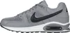 Nike Air Max Command Sneakers Herren Produktbild-Vorschau 18