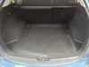 Rigum Gummi Kofferraumklappe für Mazda CX-5 Produktbild-Vorschau 2