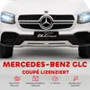 AIYAPLAY Kinder Elektroauto 12V Kinderauto mit 2,4 GHz Produktbild-Vorschau 4