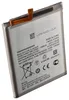 Batterie compatible avec les Samsung Galaxy A25 5G et A55 Voir les images du produit 4