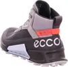 Buty Ecco Biom 2.1 Mountain Mid Gtx 82380450598 Podgląd zdjęcia produktu 20