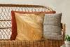 MuchoWow® Zierkissen Sofakissen Wohnzimmer Dekokissen 45x45 Produktbild-Vorschau 5