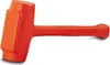 Stanley młotek compocast 2250g (2700g) Produktbild-Vorschau 1