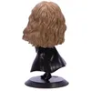 Banpresto Harry Potter - Q Posket Hermione Granger (Ver.A) Podgląd zdjęcia produktu 6