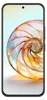 ZTE Nubia Air 8+256GB 6.78"5G Stream Black ITA  ZTE Náhľad obrázku produktu 21