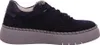Gabor 73.243 Damenschuhe - Halbschuhe - Sneaker blau Produktbild-Vorschau 16
