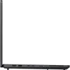 DELL Pro Max 16 MC16250, Intel Core Ultra 7, 40,6 cm (16"), Produktbild-Vorschau 7