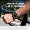 Samsung Galaxy Watch Ultra2, 3,81 cm (1.5"), AMOLED, Náhled obrázku produktu 9